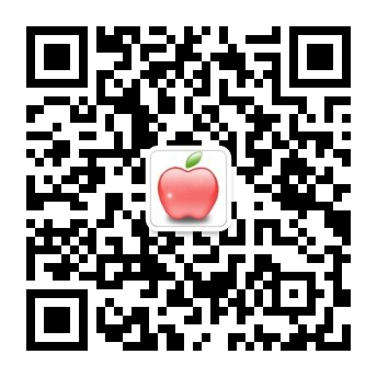 金年会体育app苹果版